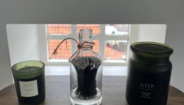 Charming Town Retreat - Foto 5