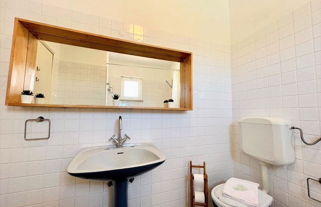 Armação DE Pêra Twins 1 With Pool - Foto 13