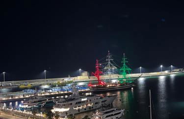 My DownTown Flat - Foto 20