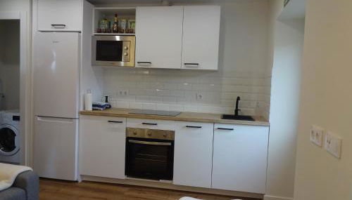 Apartamentos rurales la tienda de Villanueva Mar y montaña - Foto 4