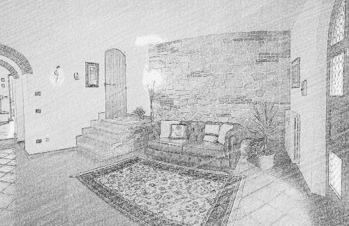 Casa Leonardo - Foto 28