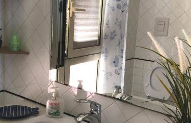 Terrazza Miracapri - Photo 2