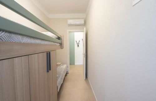 Borgo alla Pieve Apartments - Foto 31