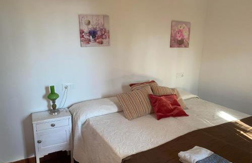 ApartamentosTREVEJO La Noguera villamiel - Foto 57