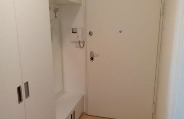 Apartment Bencic - Photo 5