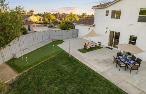 Sunset Crest - Home with stunning views, Pool, BBQ - Foto 2