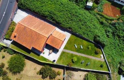 Casa DaSa by LovelyStay - Foto 33