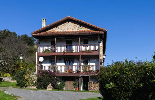 Fuenternilla - Foto 32