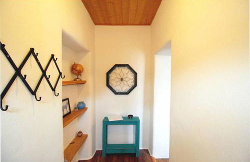Closson Casita - Patio & Fire Pit - Near Plaza - 1BR - Foto 6