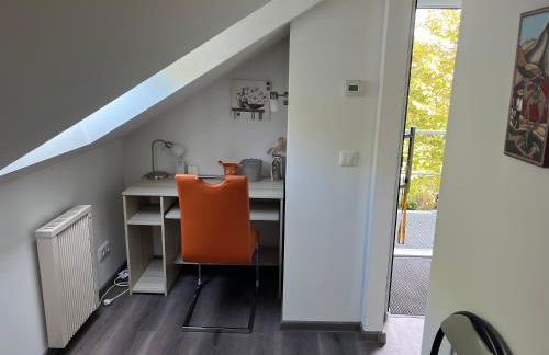 4-Sterne Ferienwohnung - Foto 15