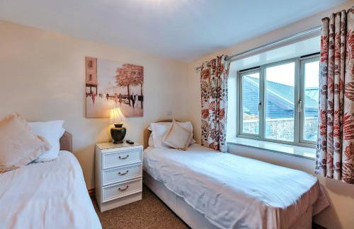 Finest Retreats - Norton Cottage - Foto 11