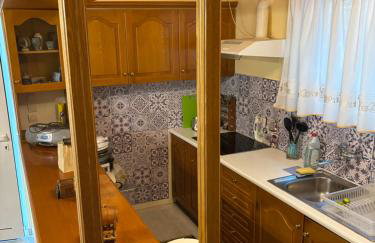 Thanasis house - Photo 8