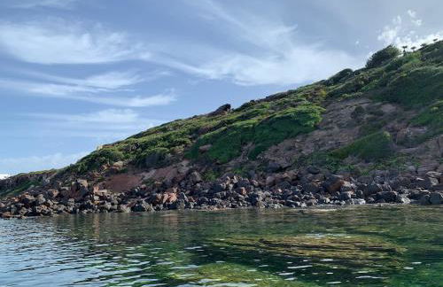 APPARTAMENTO CIELO pochi passi dal mare - Photo 9