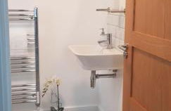 Lauriston Stay - Foto 71