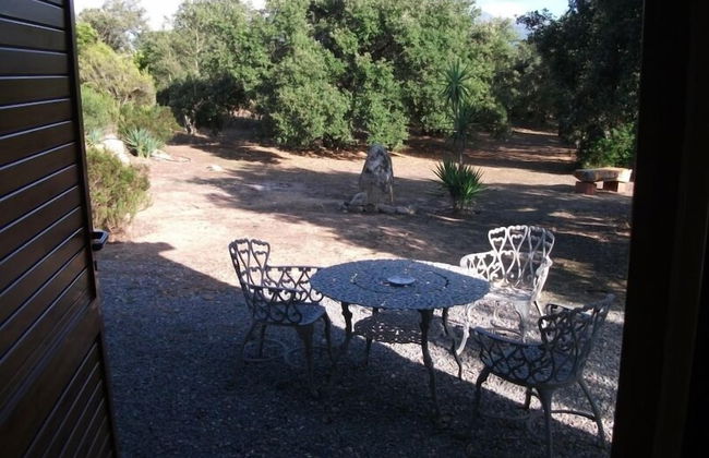 Rocce Bianche - Foto 23