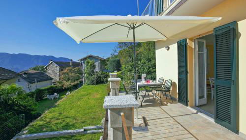 La Tranquillità - Foto 2