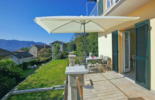 La Tranquillità - Foto 2