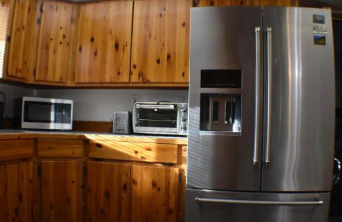 Wild Orchards Camas - Foto 19