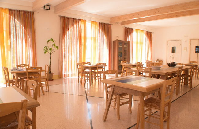 Masseria Bufolaria - Foto 42