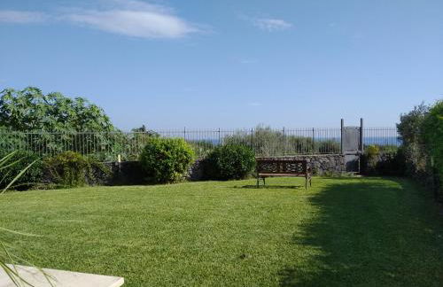 Case Vacanze Residence Trinacria - Foto 39