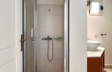 Sea Breeze - Home with a View - Foto 49