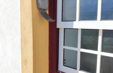 Riviera Beach B - Photo 25