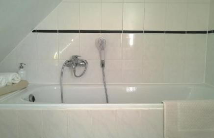 Zum Fuchsbau - Schöneiche bei Berlin - Foto 73