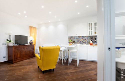 Casa del Saraceno - Photo 6