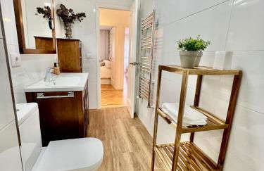 FRAGUEIRO 186 - Foto 24