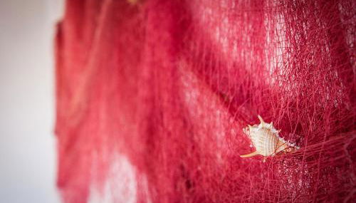 Case Vacanza Torre Canne - Foto 2