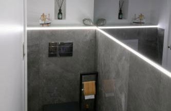 Amais Ofir Heart and Amais Ofir Soul - Twin Vilas - Photo 35