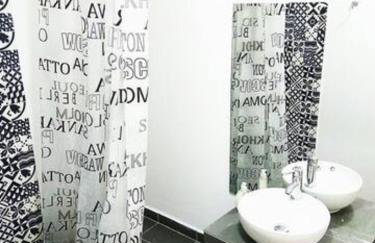 Mistra Estates Villa The Vine - Foto 30