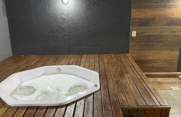 Casa em São João del Rei - Foto 9