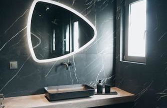 Rio Deluxe Villa - Foto 22