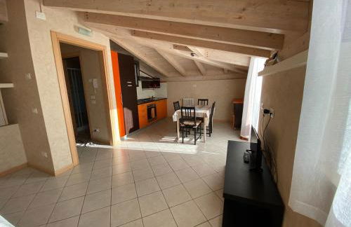 Appartamenti Jamaica - Foto 18