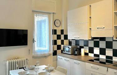 15 minutes from the Duomo - new apartment with every comfort - Foto 6
