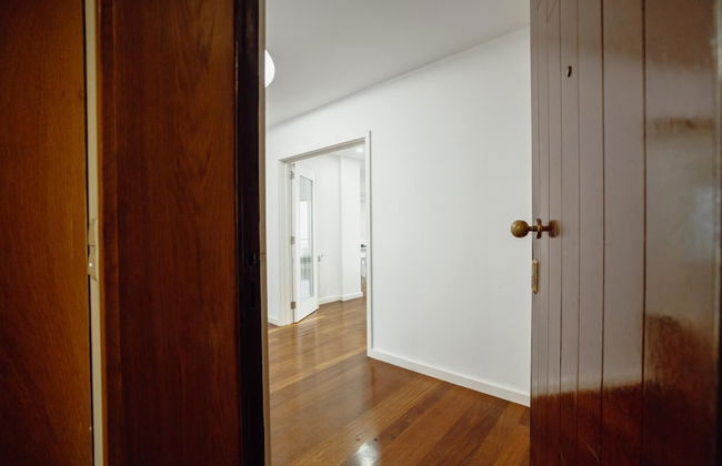 Modern Grand Seaside SEA View - Foto 56