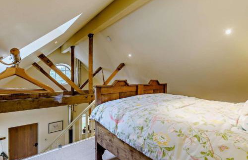 1 Bed in Cheltenham oc-52145 - Foto 11