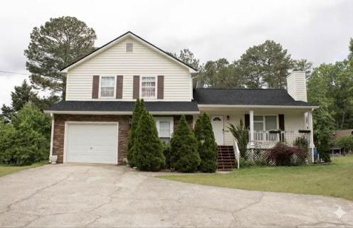 Lovely 3-Bedroom Duplex - Foto 16