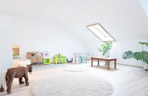 Dat Süselhuus - Foto 35