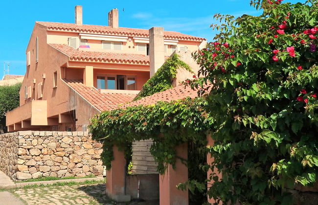 La Vigna Top - Foto 2