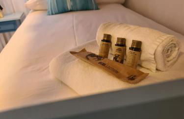 Villa Arbocers - Foto 29