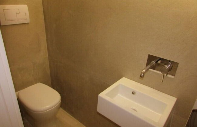 Residence Cala Azzurra - Foto 53