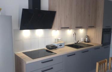 Apartman Maja - Foto 2