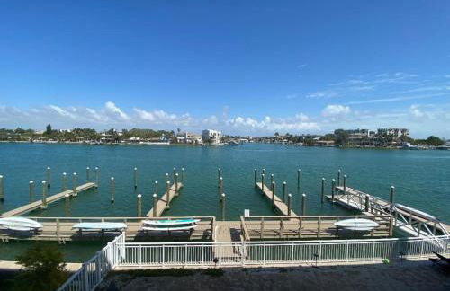 Oceana 301 East - Foto 53