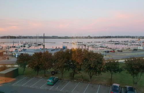 Kleine Hafenliebe - Photo 20