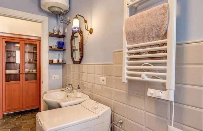 Principe Amedeo 2 - Photo 27