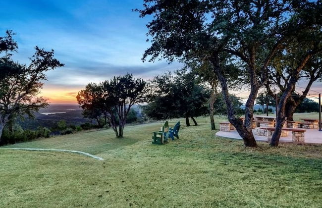 Winding River Panoramic Lookout - Foto 33