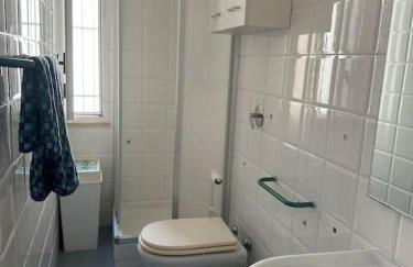 Casa con piscina, tennis e parco condominiali - Foto 26