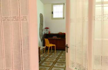 Folià Bed and Relax - Foto 19